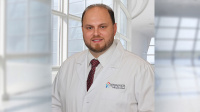 Provider Profile 1