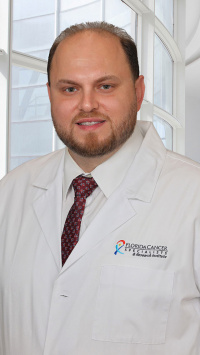 Provider Profile 2