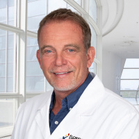 Provider Profile 1