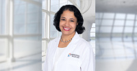 Provider Profile 1