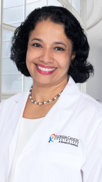 Provider Profile 2