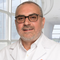 Provider Profile 1
