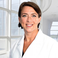 Provider Profile 1