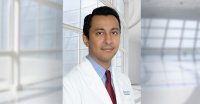 Provider Profile 1