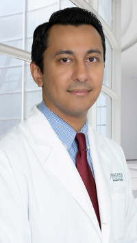 Provider Profile 2
