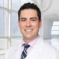 Provider Profile 0