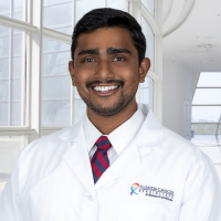 Provider Profile 1