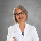 Lisa Mucciolo, MD
