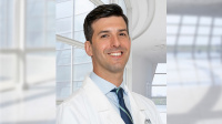 Provider Profile 1