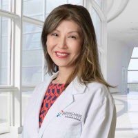 Provider Profile 0