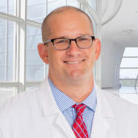 Provider Profile 1