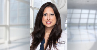 Provider Profile 1