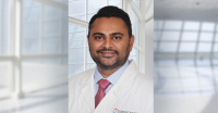 Provider Profile 1
