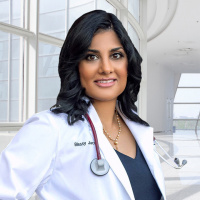 Provider Profile 1