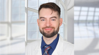 Provider Profile 1