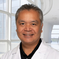 Provider Profile 0