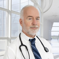 Provider Profile 1