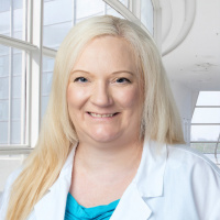 Provider Profile 1