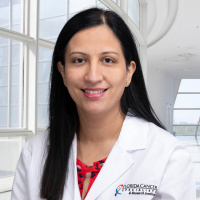Provider Profile 0