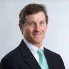 Mark A. Schmidt, MD