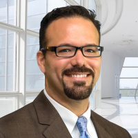 Provider Profile 1