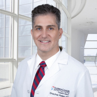 Provider Profile 1