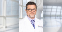 Provider Profile 1