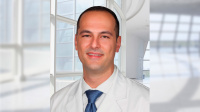 Provider Profile 1