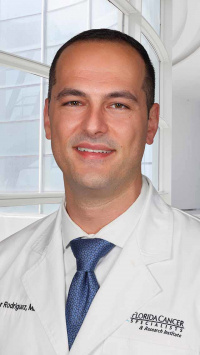 Provider Profile 2