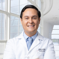 Provider Profile 0