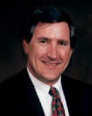 Dr. Mark Campion Clawson, MD