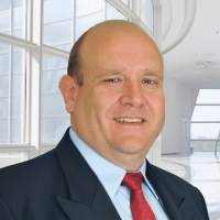 Provider Profile 1