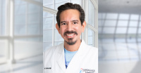 Provider Profile 1