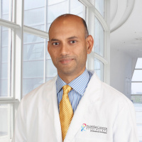 Provider Profile 0