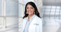 Provider Profile 1