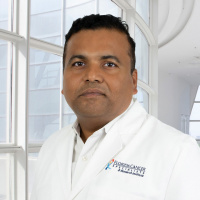 Provider Profile 0
