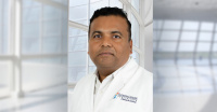 Provider Profile 1