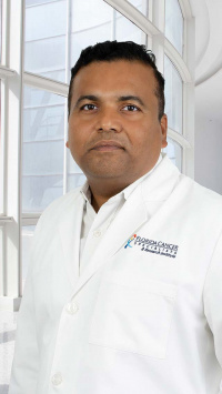 Provider Profile 2