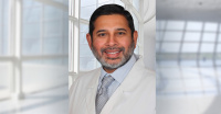 Provider Profile 1