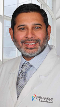 Provider Profile 2