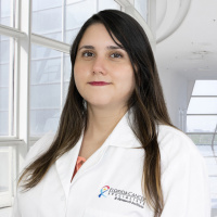 Provider Profile 1