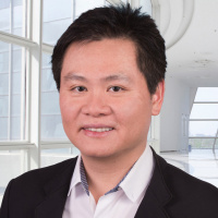 Provider Profile 1