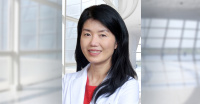 Provider Profile 1