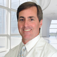Provider Profile 1