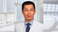 Provider Profile 1