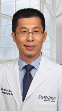 Provider Profile 2