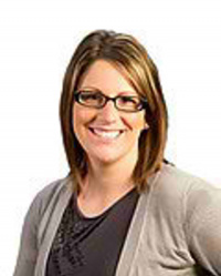 Provider Profile 1
