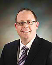 Provider Profile 1