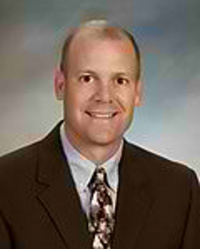 Provider Profile 1