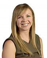 Provider Profile 1